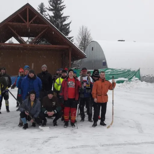 Ilustračný obrázok