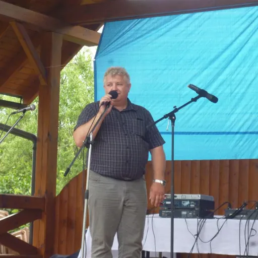 Ilustračný obrázok