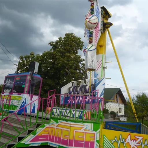 Ilustračný obrázok