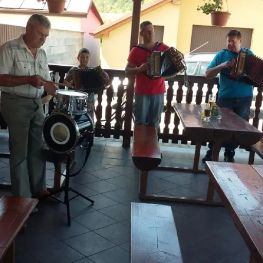 Ilustračný obrázok