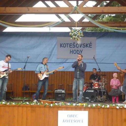 Ilustračný obrázok