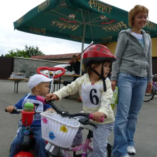 Ilustračný obrázok