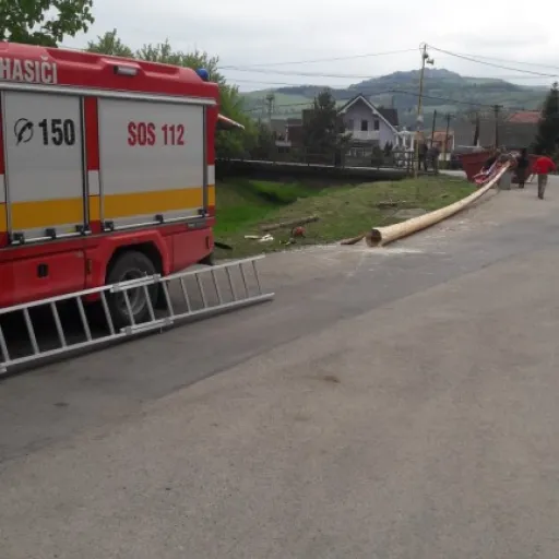 Ilustračný obrázok